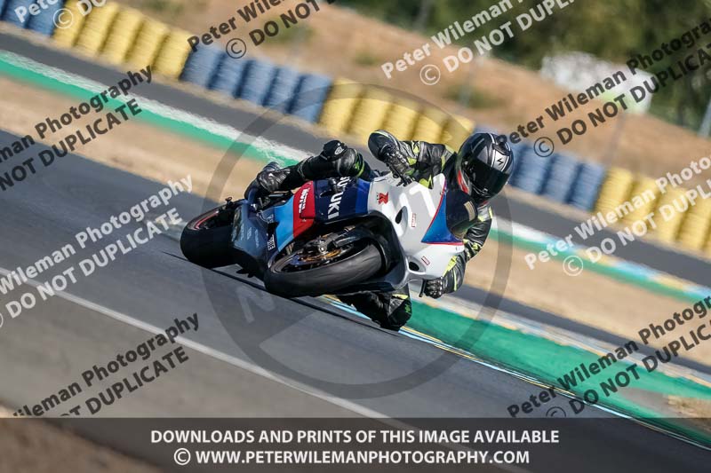 Le Mans;event digital images;france;motorbikes;no limits;peter wileman photography;trackday;trackday digital images